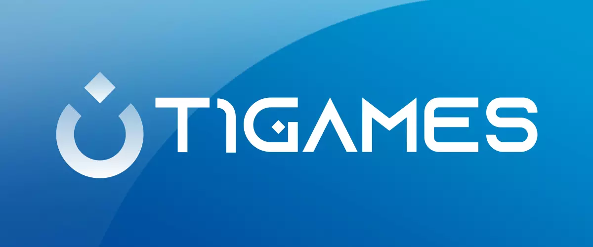 ค่ายเกม T1 Games ที่ลาภหวย