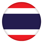 หวยสด